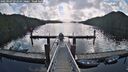 ./images/calvert/dock/20250507/dock20250507_092010M.jpg