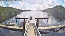 ./images/calvert/dock/20250507/dock20250507_092509M.jpg
