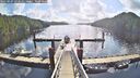 ./images/calvert/dock/20250507/dock20250507_093011M.jpg