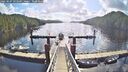 ./images/calvert/dock/20250507/dock20250507_093509M.jpg