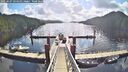 ./images/calvert/dock/20250507/dock20250507_094010M.jpg