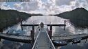 ./images/calvert/dock/20250507/dock20250507_094510M.jpg