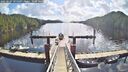 ./images/calvert/dock/20250507/dock20250507_095010M.jpg