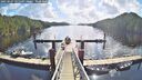 ./images/calvert/dock/20250507/dock20250507_095510M.jpg