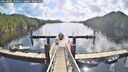 ./images/calvert/dock/20250507/dock20250507_100012M.jpg
