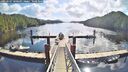 ./images/calvert/dock/20250507/dock20250507_100509M.jpg
