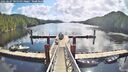 ./images/calvert/dock/20250507/dock20250507_101511M.jpg