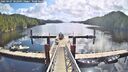 ./images/calvert/dock/20250507/dock20250507_102010M.jpg