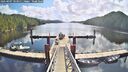 ./images/calvert/dock/20250507/dock20250507_103011M.jpg
