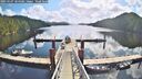 ./images/calvert/dock/20250507/dock20250507_104009M.jpg