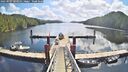 ./images/calvert/dock/20250507/dock20250507_104510M.jpg