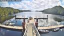 ./images/calvert/dock/20250507/dock20250507_105010M.jpg