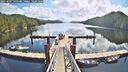 ./images/calvert/dock/20250507/dock20250507_105509M.jpg