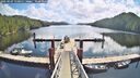 ./images/calvert/dock/20250507/dock20250507_110011M.jpg