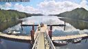 ./images/calvert/dock/20250507/dock20250507_110510M.jpg