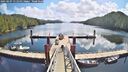 ./images/calvert/dock/20250507/dock20250507_111010M.jpg