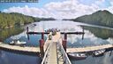 ./images/calvert/dock/20250507/dock20250507_111511M.jpg
