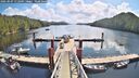 ./images/calvert/dock/20250507/dock20250507_112009M.jpg