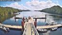 ./images/calvert/dock/20250507/dock20250507_112509M.jpg