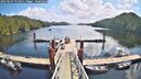 ./images/calvert/dock/20250507/dock20250507_113011M.jpg