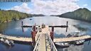 ./images/calvert/dock/20250507/dock20250507_113510M.jpg