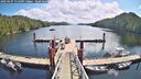 ./images/calvert/dock/20250507/dock20250507_114009M.jpg