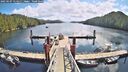 ./images/calvert/dock/20250507/dock20250507_114510M.jpg