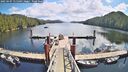 ./images/calvert/dock/20250507/dock20250507_115509M.jpg