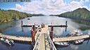./images/calvert/dock/20250507/dock20250507_120012M.jpg