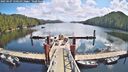 ./images/calvert/dock/20250507/dock20250507_120510M.jpg