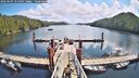 ./images/calvert/dock/20250507/dock20250507_121009M.jpg