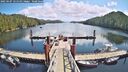 ./images/calvert/dock/20250507/dock20250507_121510M.jpg
