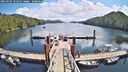 ./images/calvert/dock/20250507/dock20250507_122010M.jpg