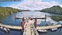 ./images/calvert/dock/20250507/dock20250507_122508M.jpg