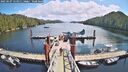 ./images/calvert/dock/20250507/dock20250507_123011M.jpg