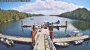 ./images/calvert/dock/20250507/dock20250507_123509M.jpg