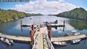./images/calvert/dock/20250507/dock20250507_124010M.jpg