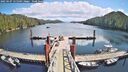 ./images/calvert/dock/20250507/dock20250507_125509M.jpg