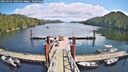 ./images/calvert/dock/20250507/dock20250507_130010M.jpg