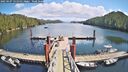 ./images/calvert/dock/20250507/dock20250507_131010M.jpg