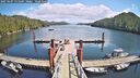 ./images/calvert/dock/20250507/dock20250507_131509M.jpg