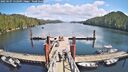 ./images/calvert/dock/20250507/dock20250507_132010M.jpg