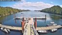 ./images/calvert/dock/20250507/dock20250507_132509M.jpg