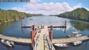 ./images/calvert/dock/20250507/dock20250507_133009M.jpg