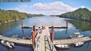 ./images/calvert/dock/20250507/dock20250507_133510M.jpg
