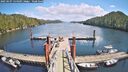./images/calvert/dock/20250507/dock20250507_134010M.jpg