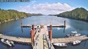 ./images/calvert/dock/20250507/dock20250507_134509M.jpg