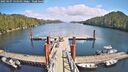 ./images/calvert/dock/20250507/dock20250507_135011M.jpg