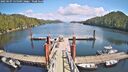 ./images/calvert/dock/20250507/dock20250507_135509M.jpg