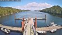 ./images/calvert/dock/20250507/dock20250507_140011M.jpg